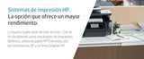 HP 980A original Ink cartridge D8J08A magenta standard capacity 80.5ml 6.600 pages 1-pack Office jet Enterprise