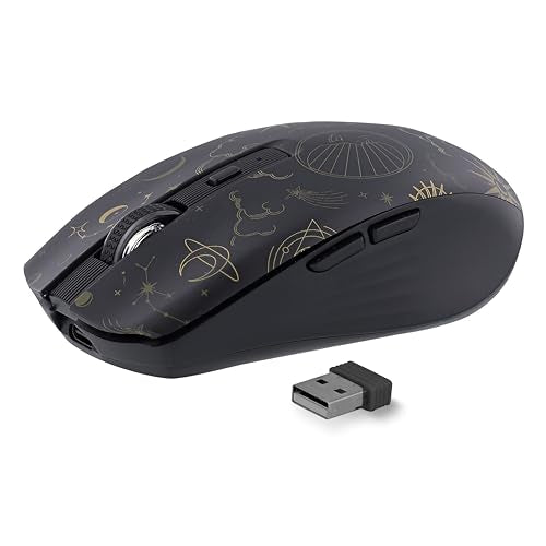 TNB AMAZONIA EXCLUSIVE Wireless mouse