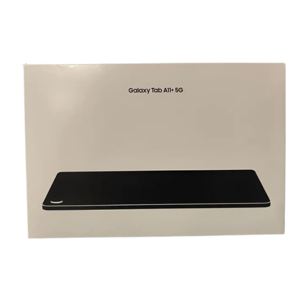 Samsung Galaxy Tab A11+5G 256GB GRAY