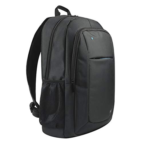 TheOne Basic Backpack 14-15.6''