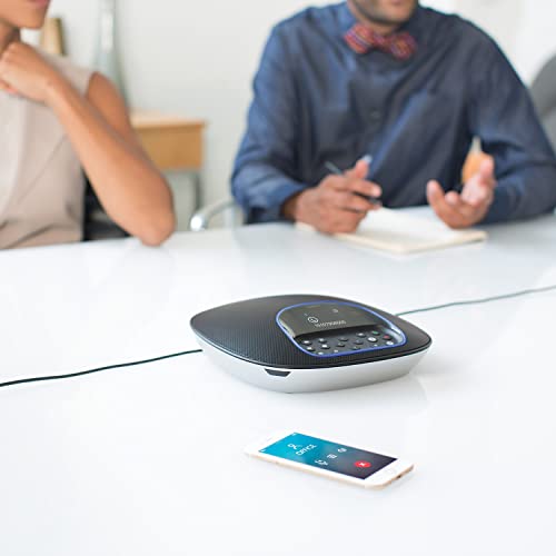 LOGITECH GROUP Video conferencing kit