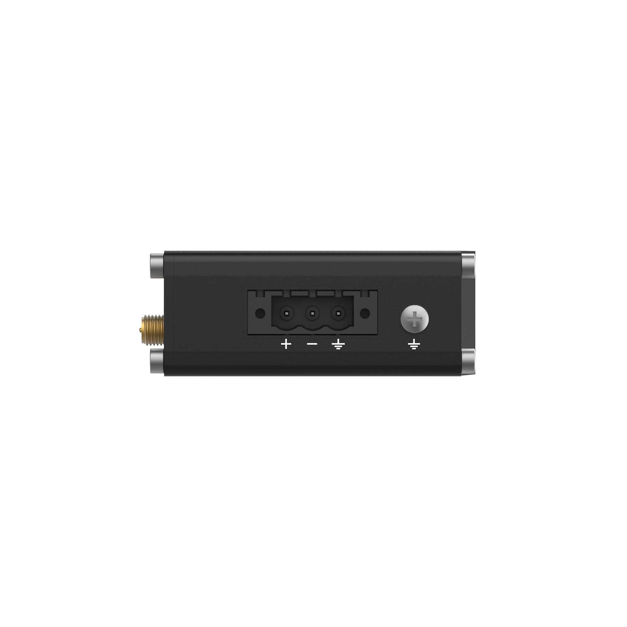 TELTONIKA NETWORKS DAP140 Industrial Wireless Access Point