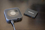 NETGEAR MHBTR10 Batterie de point d'acces WLAN