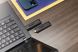KINGSTON 1To USB3.2 Gen 2 DataTraveler Max