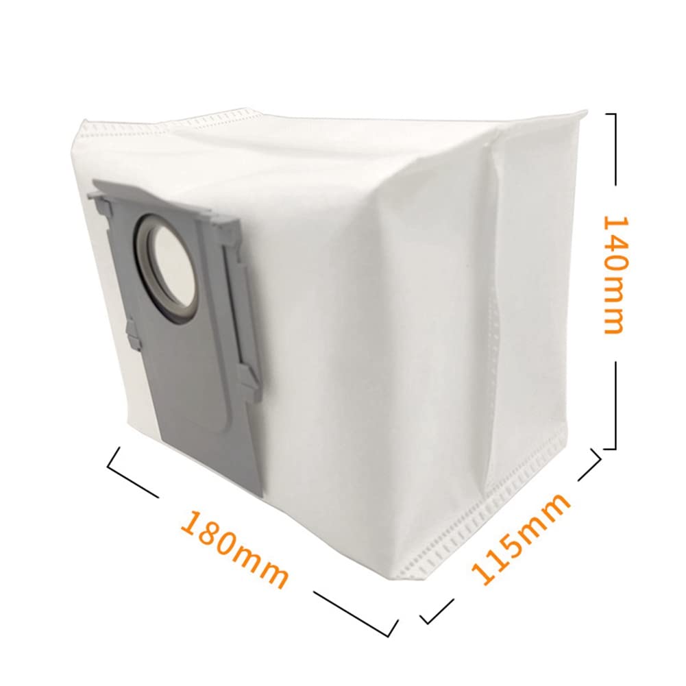 GA403WM-DICQS045X/14W/AIR9/32GB/1TB/W11P