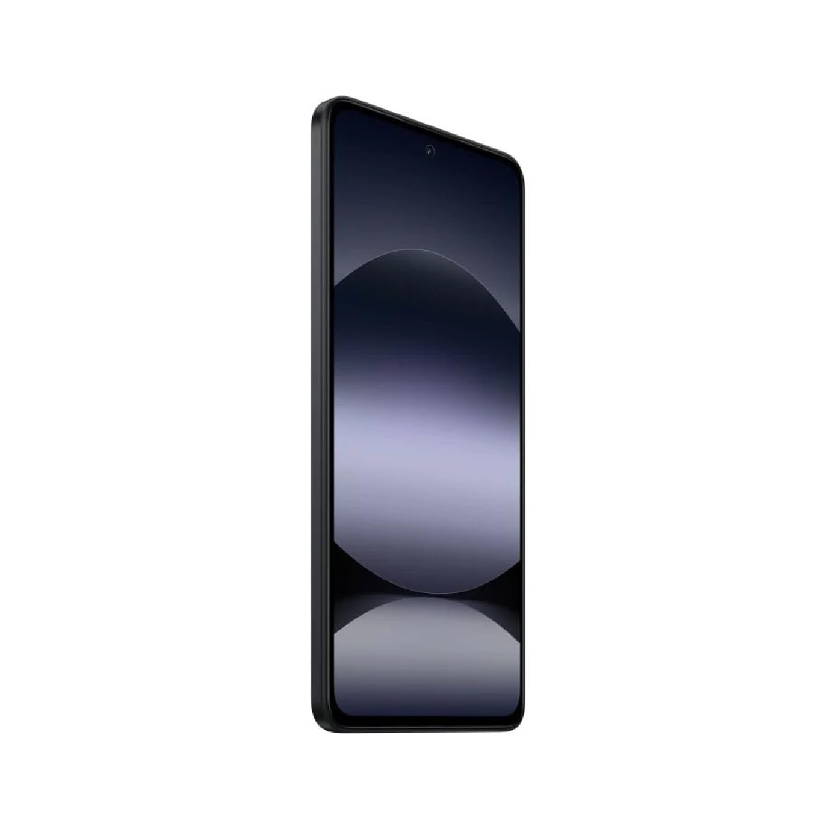 Xiaomi Redmi Note 14 5G (Double Sim - 6.67", 256 Go, 8 Go RAM) Noir