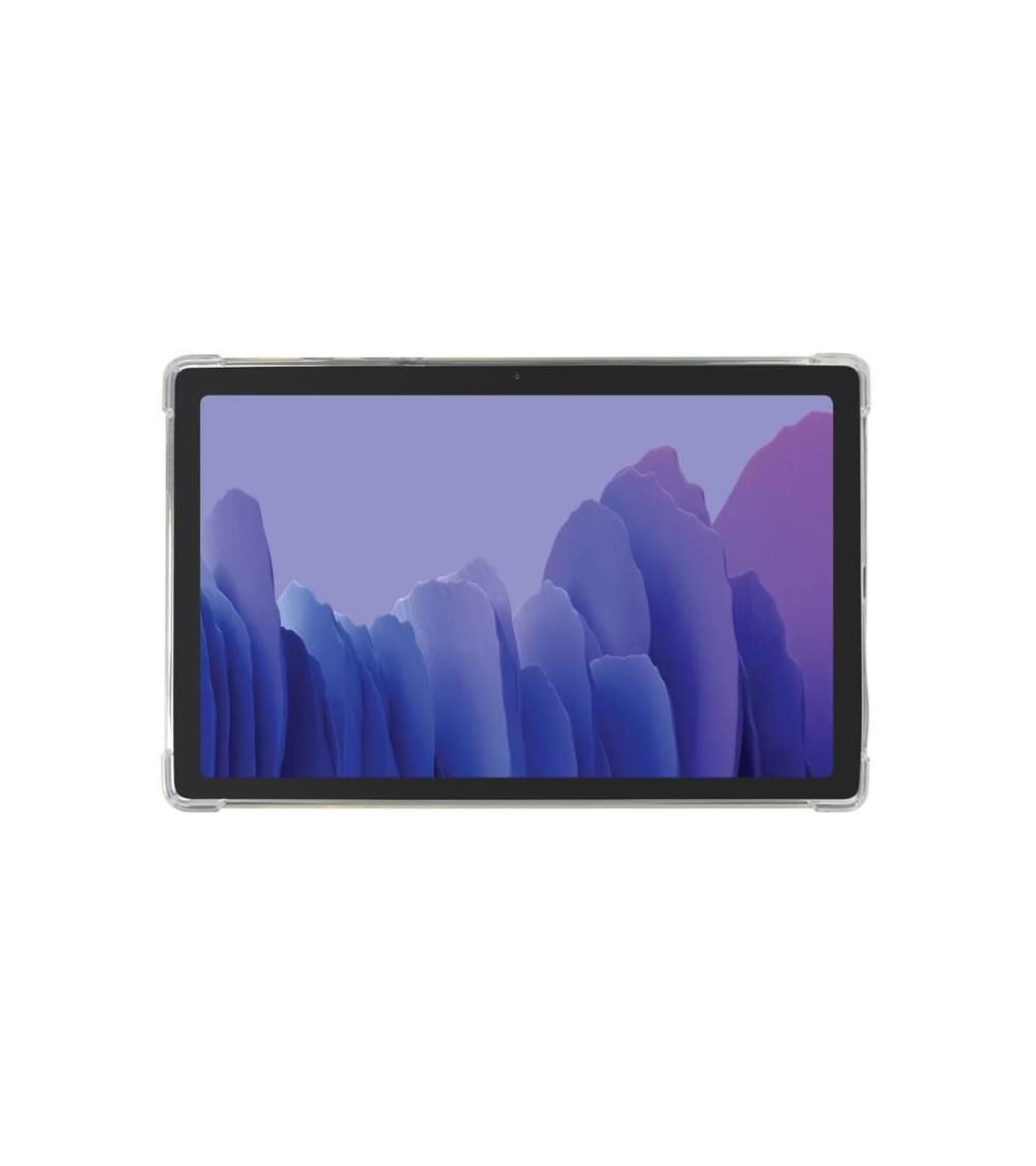 R Series Galaxy Tab A7 10.4 Transparent