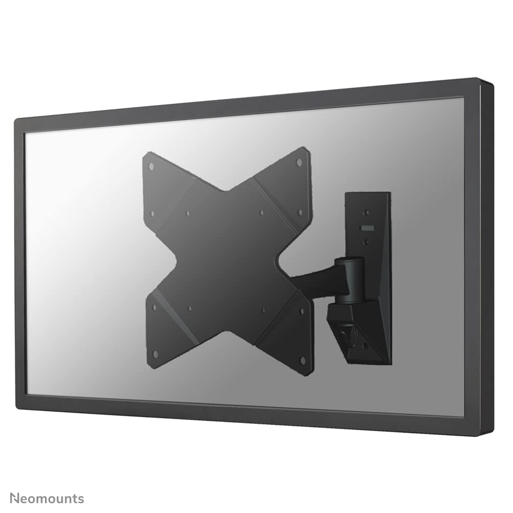 NEOMOUNTS FPMA-W825 Support décran mural 10-40p - orientable