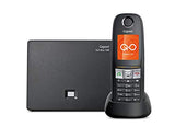 Gigaset E630 DECT Etanche et Antichoc base+combiné