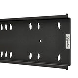 VOGEL S Support mural PFW 6400 fixe, sécurisé - écrans lourds
