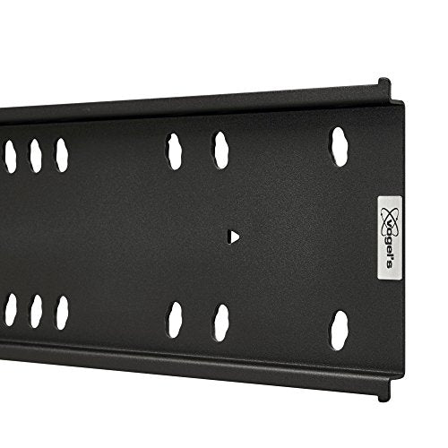 PFW 6400 DISPLAY WALL MOUNT FIXED