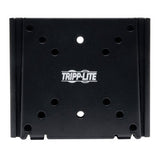 EATON TRIPPLITE Fixed Wall Mount for 13p to 27p TVs and Monitors