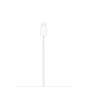 MagSafe Charger 1 M