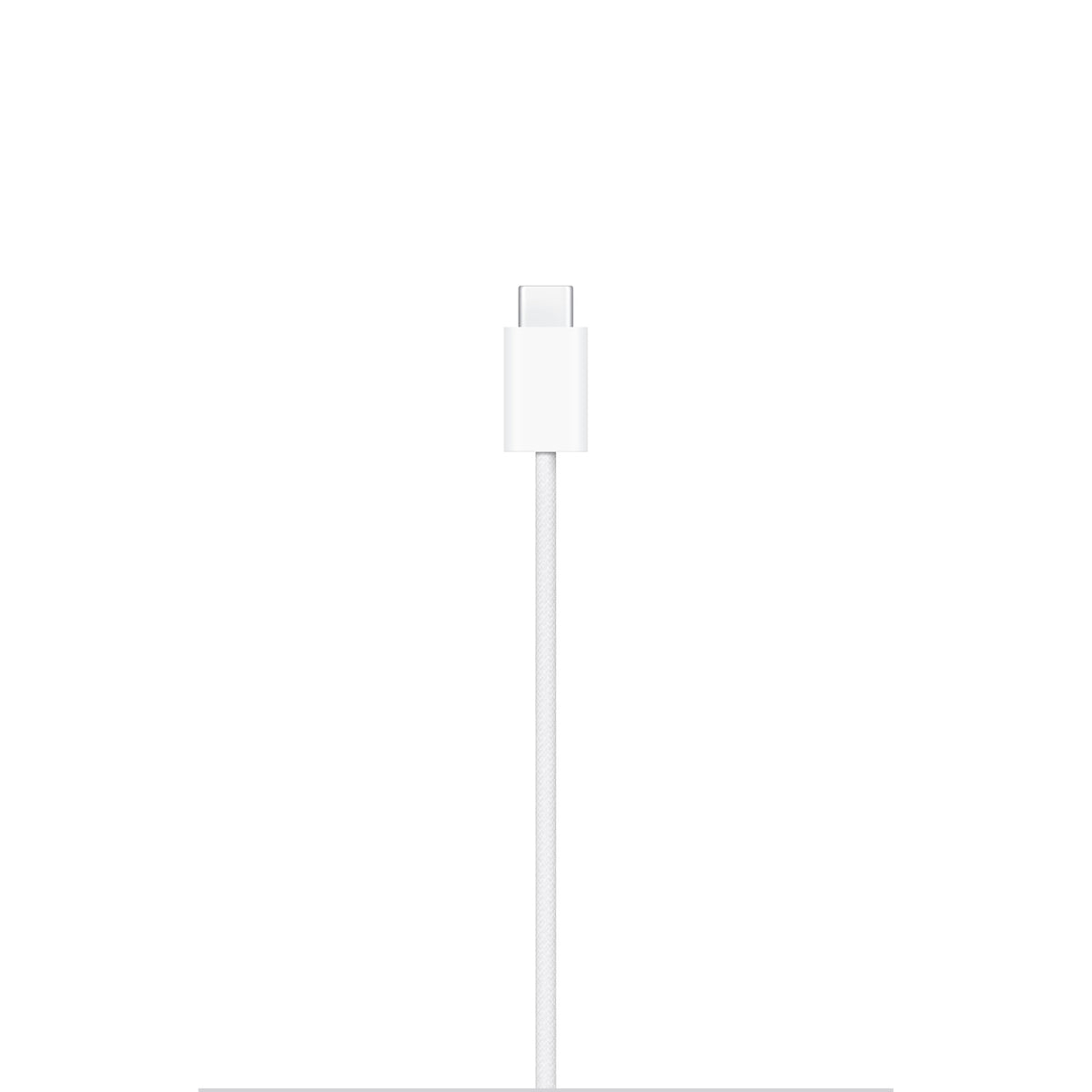 MagSafe Charger 1 M