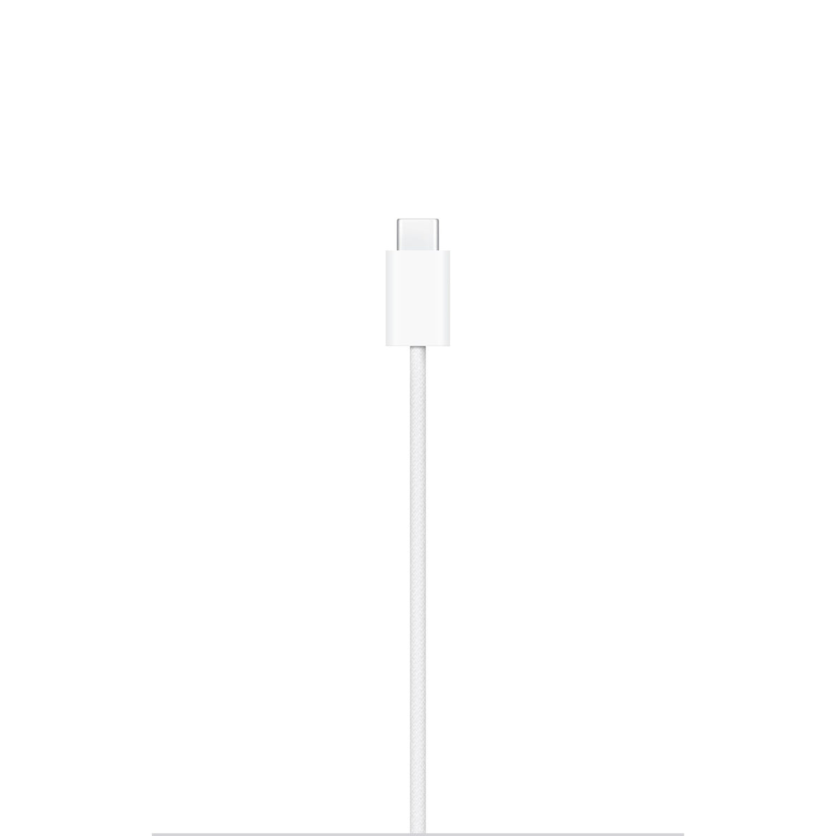 MagSafe Charger 1 M
