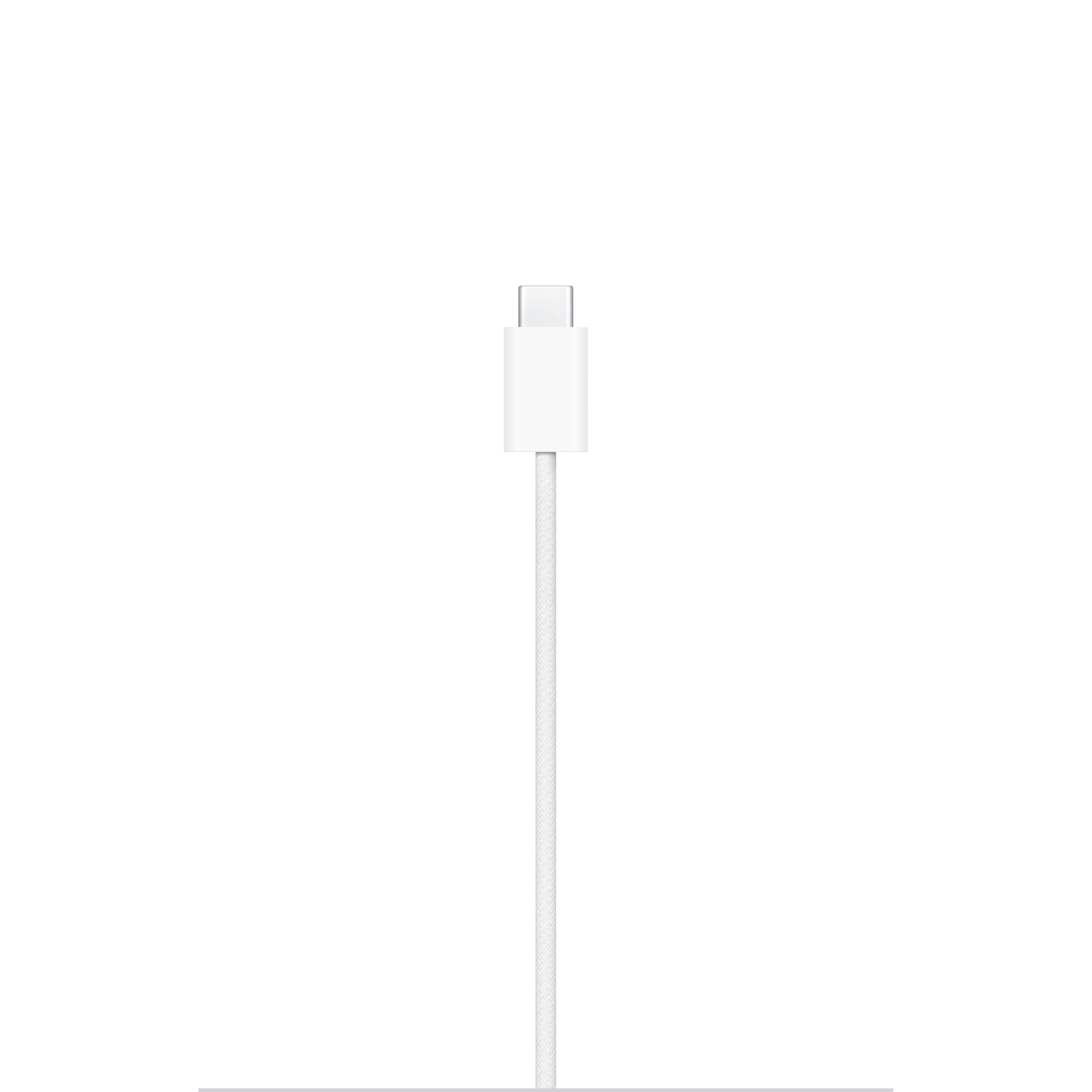 MagSafe Charger 2 M