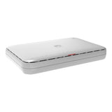 HUAWEI eKit NetEngine AR303 routeur Gigabit RJ45/SFP