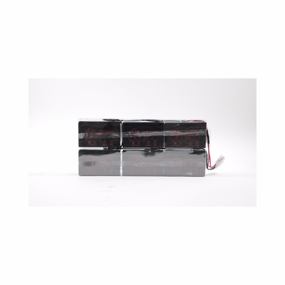 Easy Battery+product AM