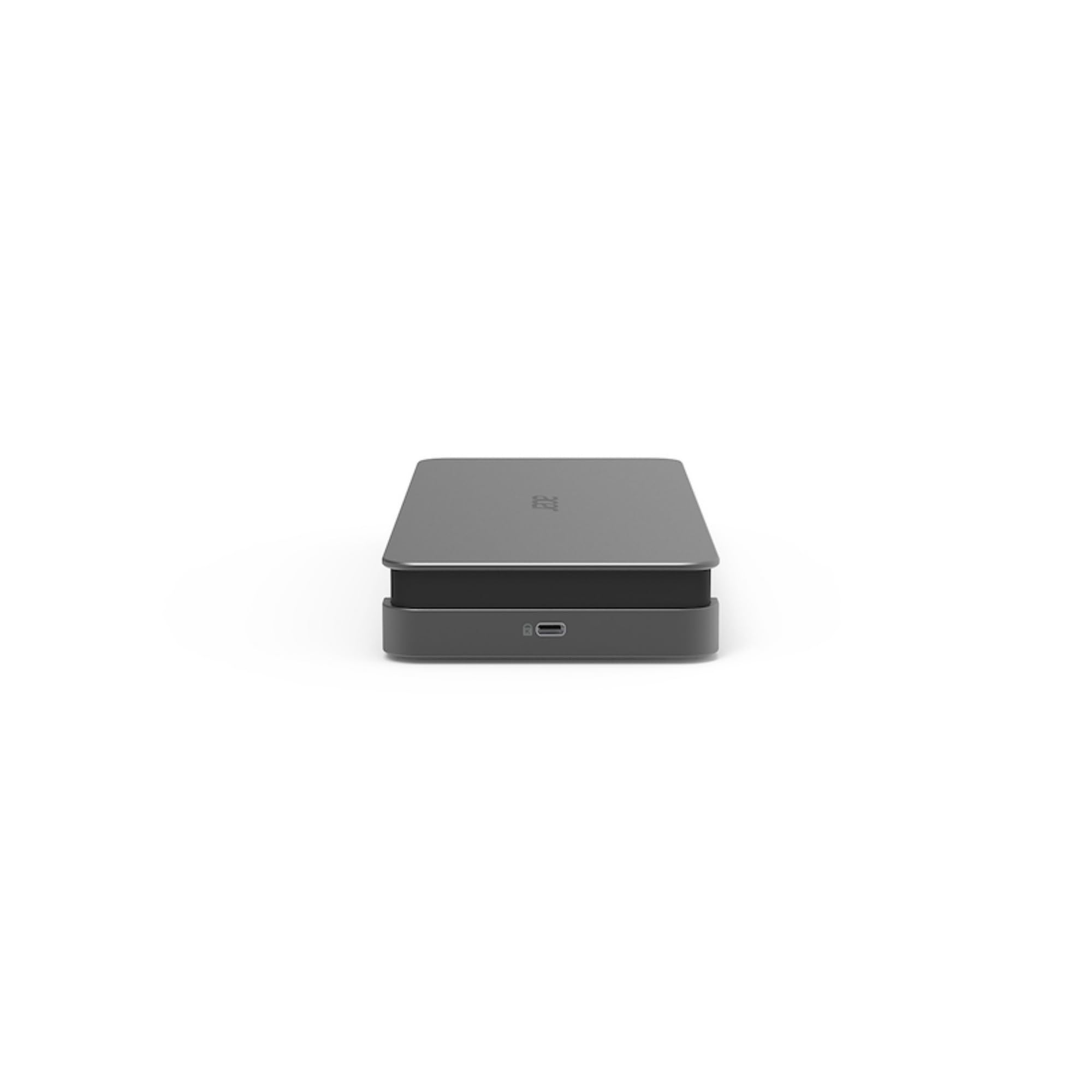 DOCKIN Acer USB Type-C docking station E