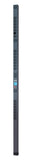 APC Rack PDU 2G Metered-by-Outlet ZeroU 16A 100-240V 21 C13 & 3 C19