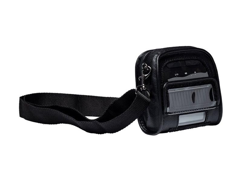 BROTHER PACC003 Carrying case RJ-3035B/3055WB