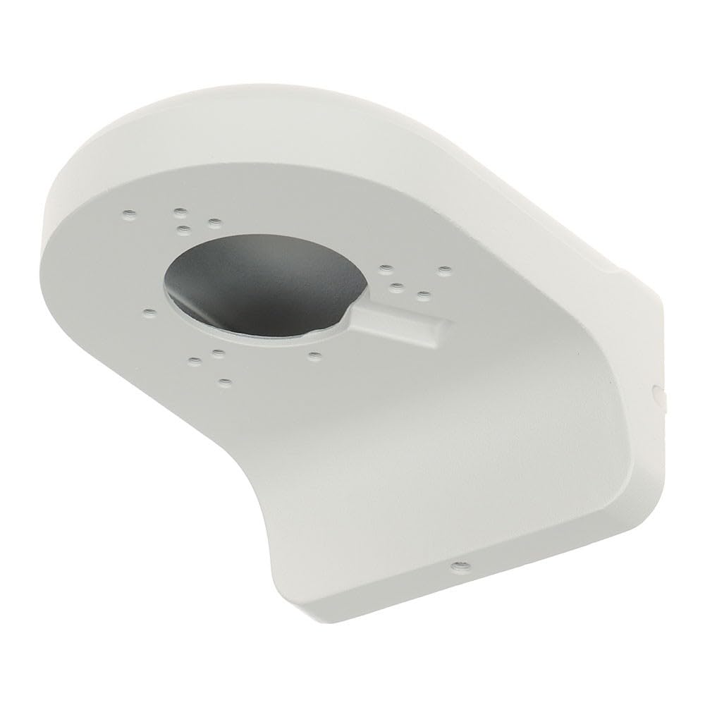 DAHUA- Support de montage mural DH-PFB205W-E