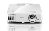 BENQ vidéoprojecteur WXGA MW571 3200Lum