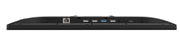 IIYAMA- Ecran tactile 16" TW1623AS-B1P