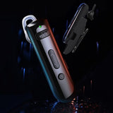 SILICON POWER DDR4 8Go 3200MHz U-DIMM