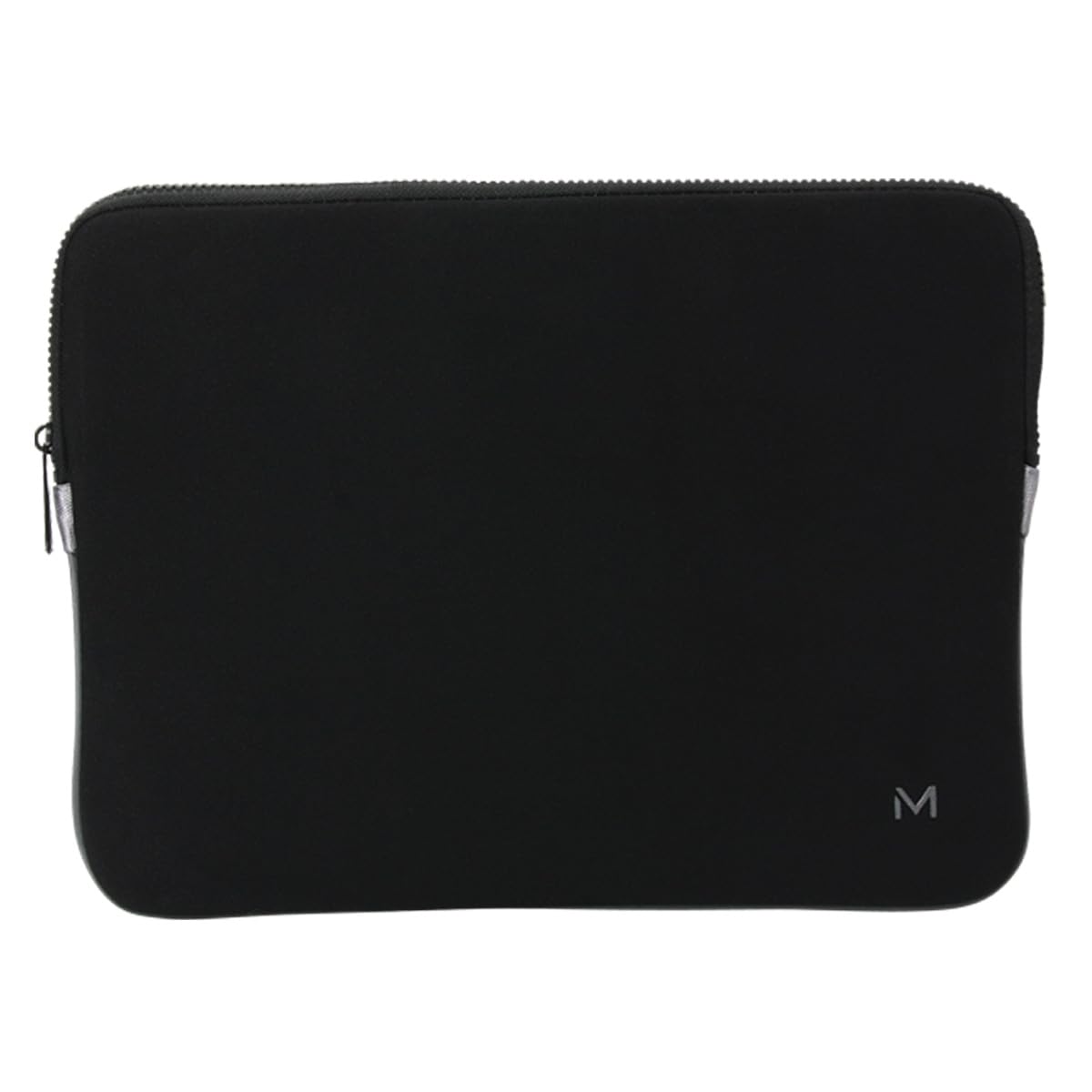 Skin Memory Foam 12.5-14'' Black Grey