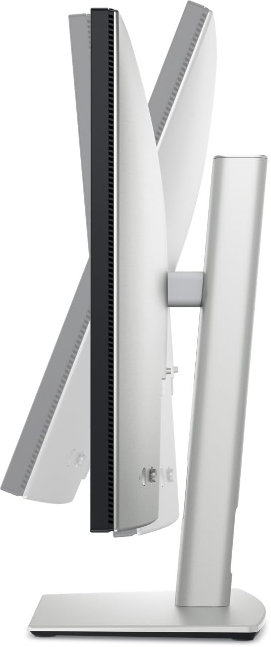 Dell Ultrasharp 27"U2725QE UHD USB-C Mon