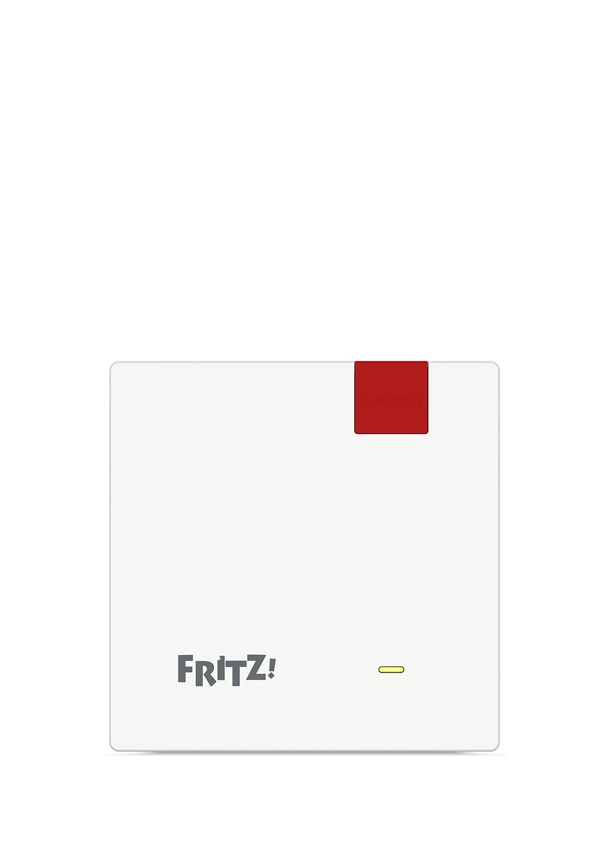 FRITZ!Repeater 1200 AX international