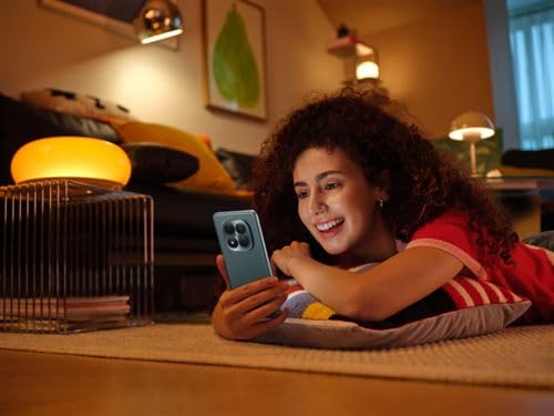 "Xiaomi Redmi Note 15 Pro 17,2 cm (6.77"") 4G 8 Go 256 Go 6500 mAh Titane"