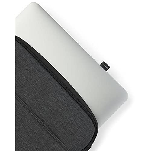 USB Wi-Fi Adapter - Dual-Band Nano
