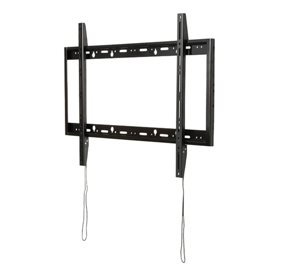 XL Universal Flat Screen Wall Mount VES