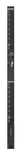 Aten PE6216G pdu ip vertical 16 prises controlées & mesurées