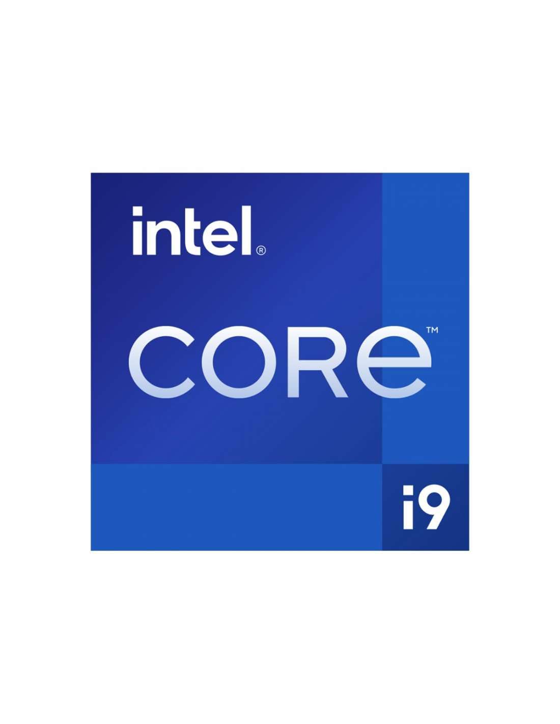 INTEL Core i9-14900KF 3.2Ghz LGA1700 36Mo Cache BOX CPU