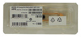 Hewlett Packard Enterprise 10G SFP+ module émetteur-récepteur de réseau 10000 Mbit/s SFP+