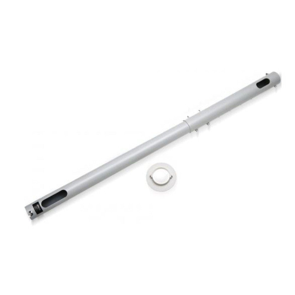 EPSON RALLONGE SUPPORT PLAFOND ELPFP14 (918mm-1168mm)
