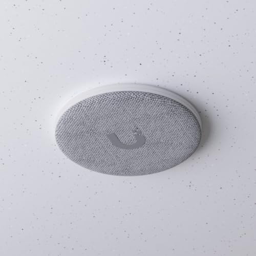 Ubiquiti Networks UVC-AI-Theta-Audio Module audio
