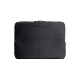 TUCANO Housse néoprène noire 13-14  Macbook 15