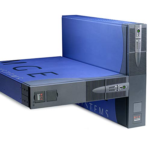 2 Input cords 16A EU for ATS