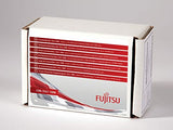 FUJITSU Consumable Kit 3541-100K For S1300 S1300i