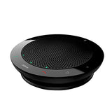 Jabra Speak 810 UC haut-parleur Noir