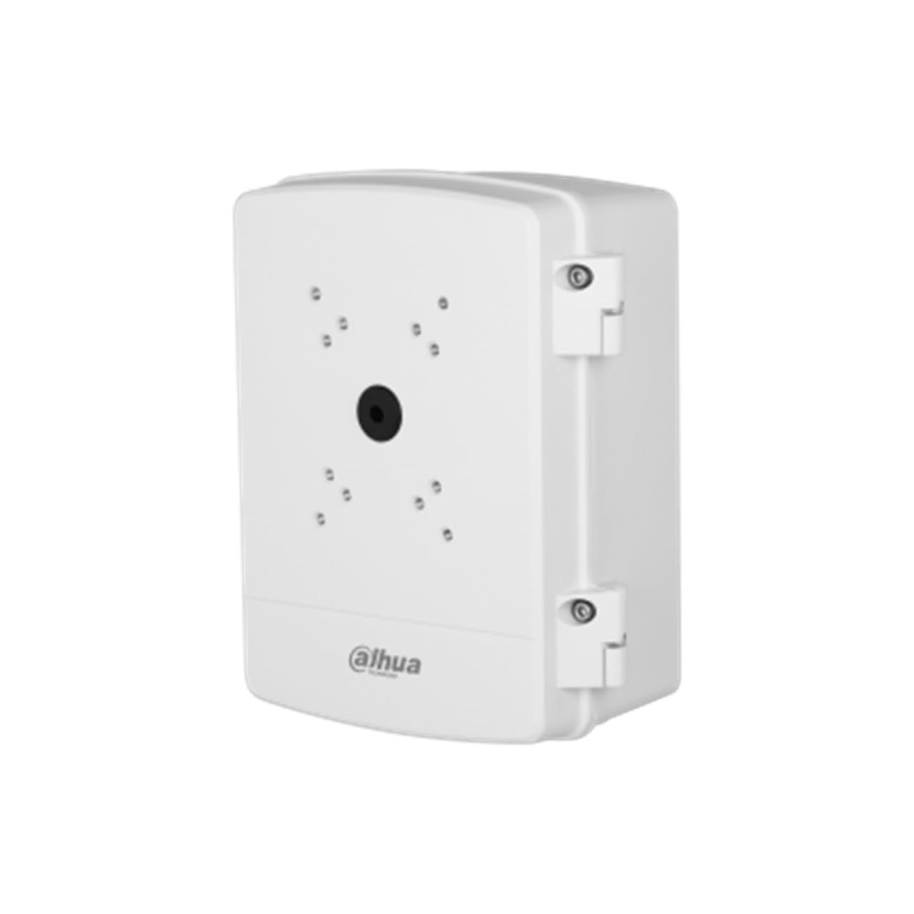 Dahua PFA6400S Boîtier d'alimentation étanche