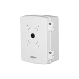 DAHUA- Boitier d alimentation étanche DH-PFA6400S