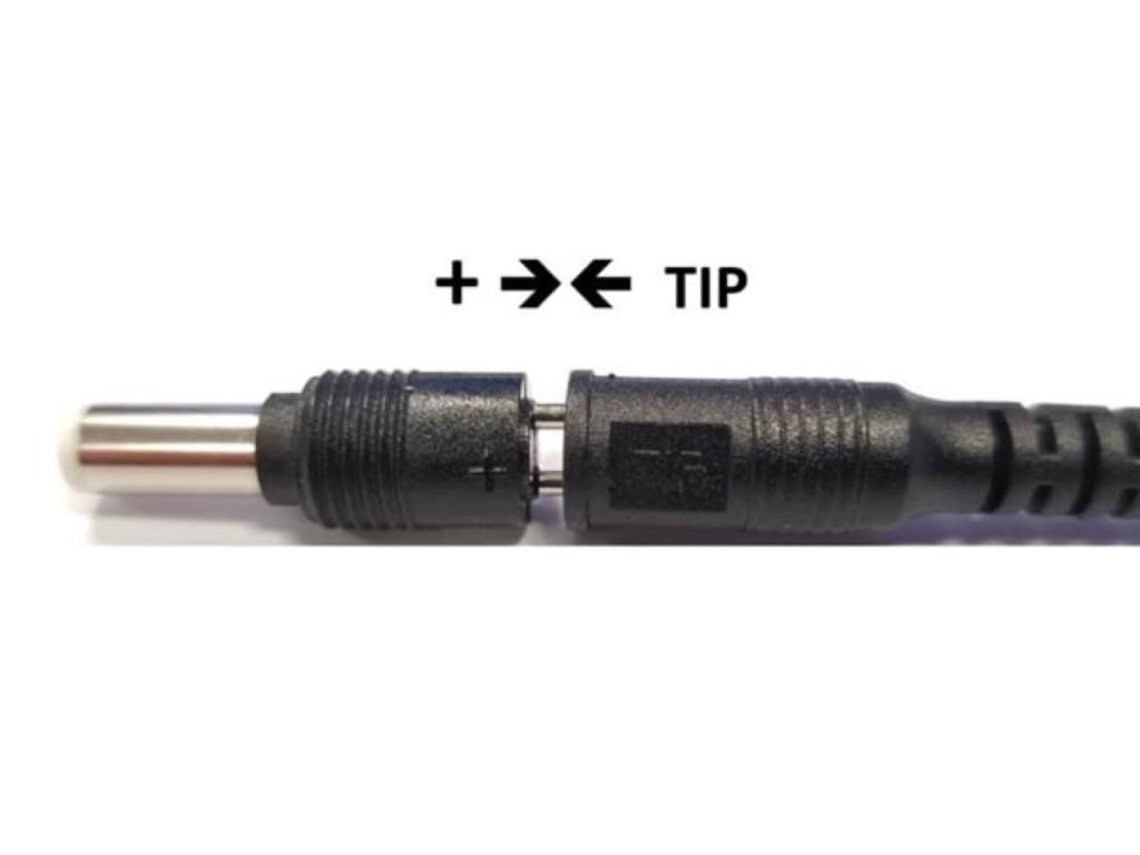 Alimentation multi-tension 42 W - 5 à 12 V