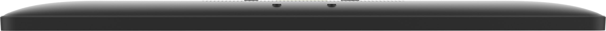 24" Panel-PC Android 12+GMS SOC Hex