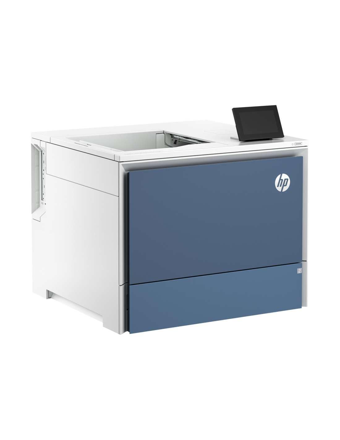 HP Color LaserJet Enterprise 5700dn Printer colour Duplex laser A4 1200x1200dpi 43ppm mono 43ppm colour 650sheets LAN USB