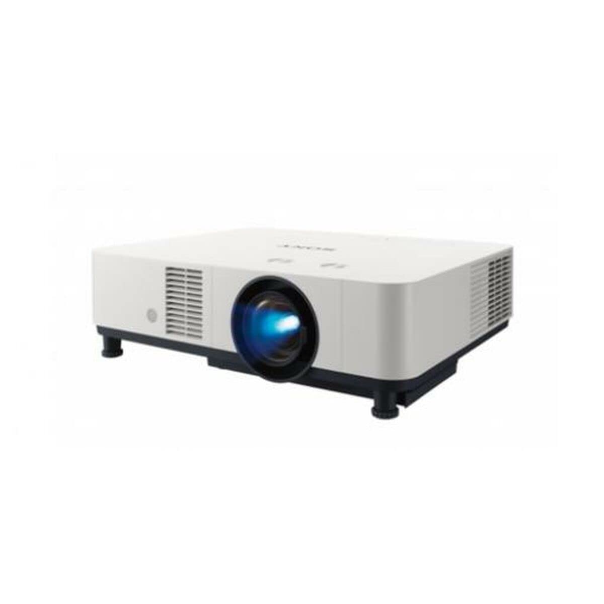 VPL-PHZ61 laser projector